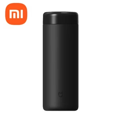 Picture of Xiaomi Mijia Thermos Water Bottle 350ml