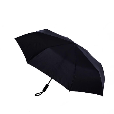 Picture of Xiaomi WD1 Tri Fold Automatic Umbrella