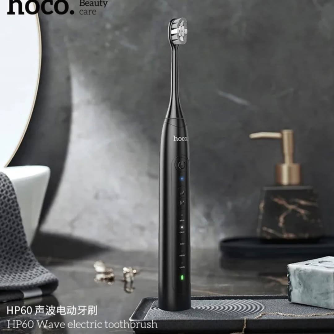 Picture of HOCO HP60 Electric Toothbrush