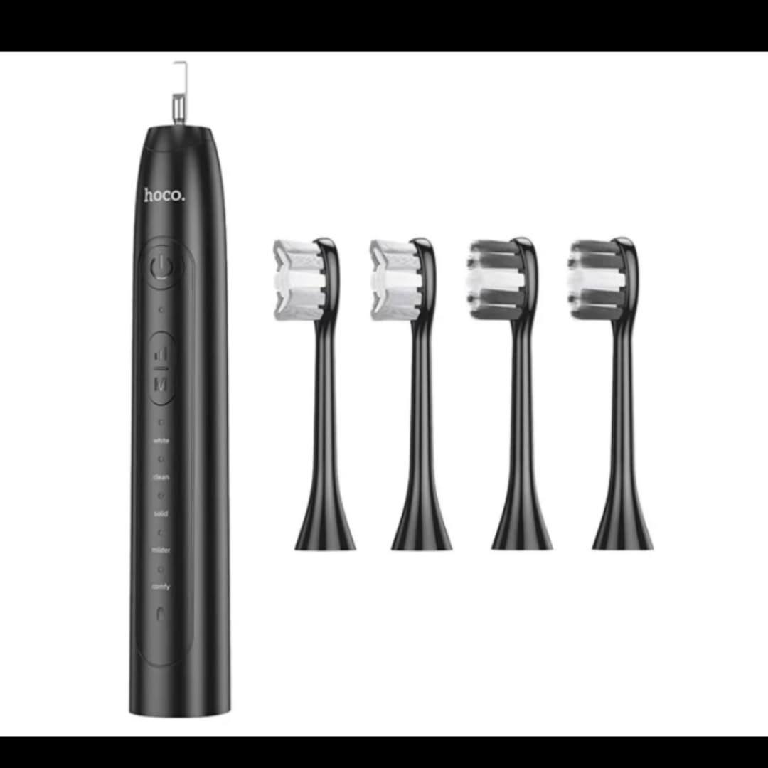 Picture of HOCO HP60 Electric Toothbrush