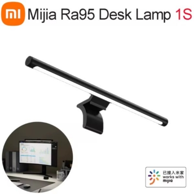 Picture of Xiaomi Mijia Mi Smart Computer Monitor Light Bar 1S (MJGJD02YL)