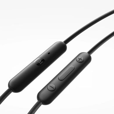 Picture of Xiaomi Type-C Earphone