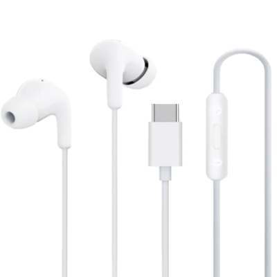 Picture of Xiaomi Type-C Earphone