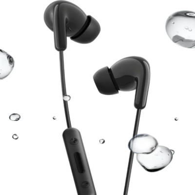 Picture of Xiaomi Type-C Earphone