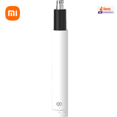 Picture of Xiaomi Huanxing HN3 Electric Nose Trimmer