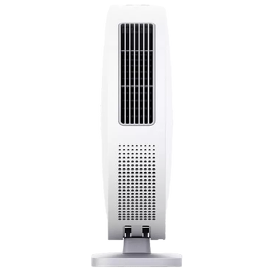 Picture of Xiaomi Mijia Air Purifier Desktop Personal Air Cleaner Antibacterial Purifiers Filtration with Mi Home App for Office