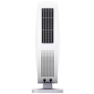 Picture of Xiaomi Mijia Air Purifier Desktop Personal Air Cleaner Antibacterial Purifiers Filtration with Mi Home App for Office