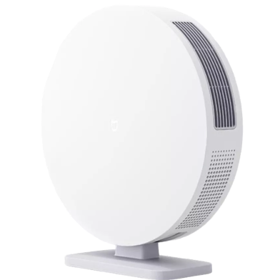 Picture of Xiaomi Mijia Air Purifier Desktop Personal Air Cleaner Antibacterial Purifiers Filtration with Mi Home App for Office