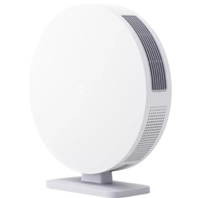 Picture of Xiaomi Mijia Air Purifier Desktop Personal Air Cleaner Antibacterial Purifiers Filtration with Mi Home App for Office