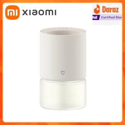 Picture of Xiaomi Mijia Aroma Diffuser Smart Fragrance Machine Set – MJXFJ03XW