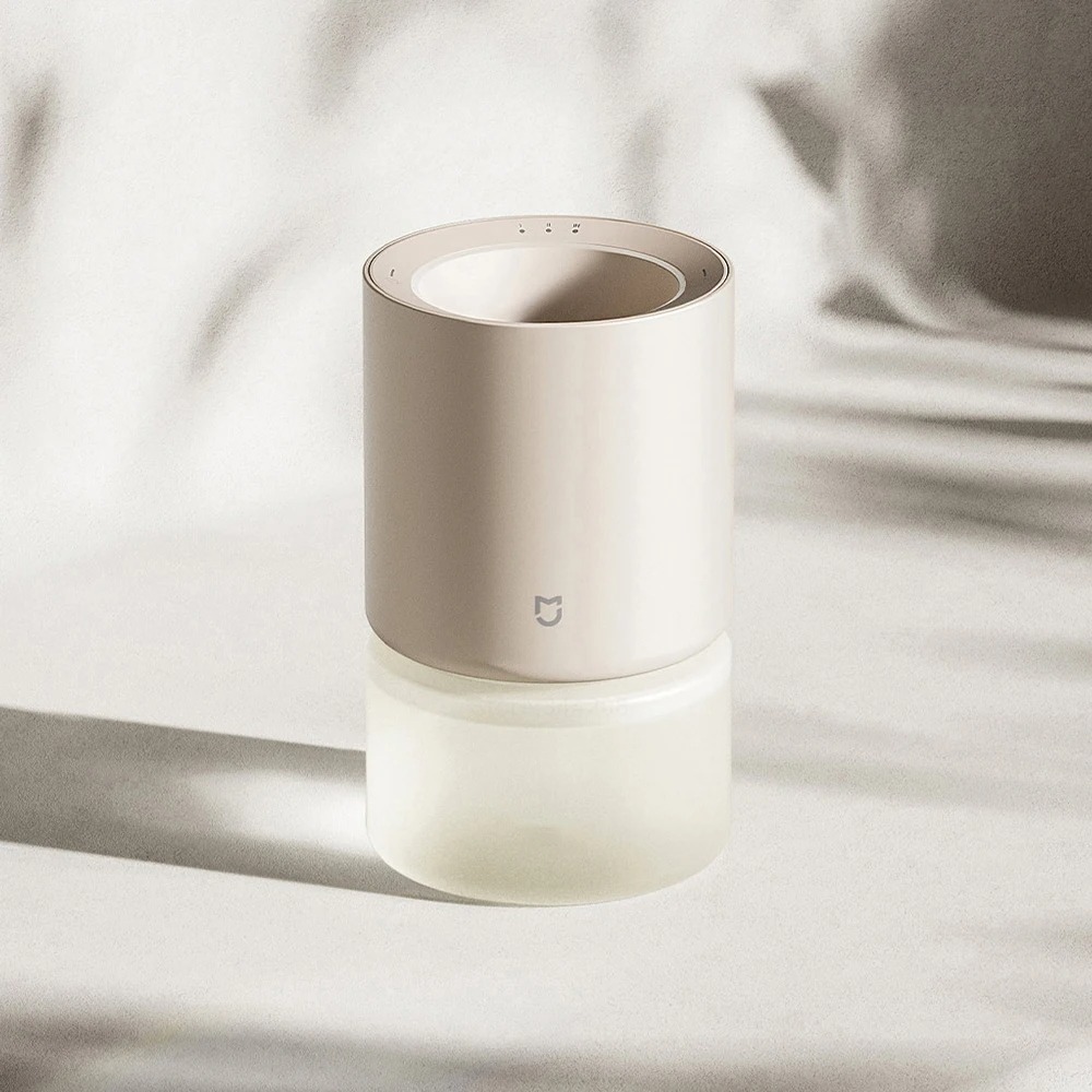 Picture of Xiaomi Mijia Aroma Diffuser Smart Fragrance Machine Set – MJXFJ03XW