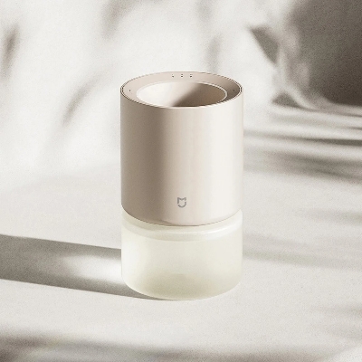 Picture of Xiaomi Mijia Aroma Diffuser Smart Fragrance Machine Set – MJXFJ03XW
