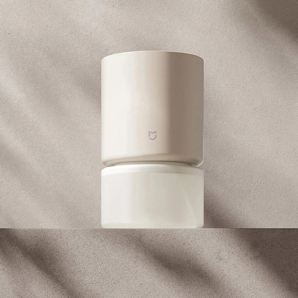 Picture of Xiaomi Mijia Aroma Diffuser Smart Fragrance Machine Set – MJXFJ03XW