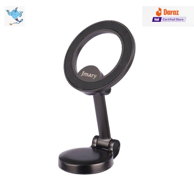 Picture of Jmary MH-79 Magnetic Car Holder
