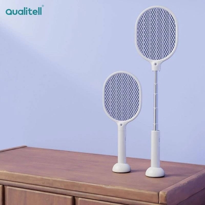 Picture of Xiaomi Qualitell L1 Telescope Electric Mosquito Swatter