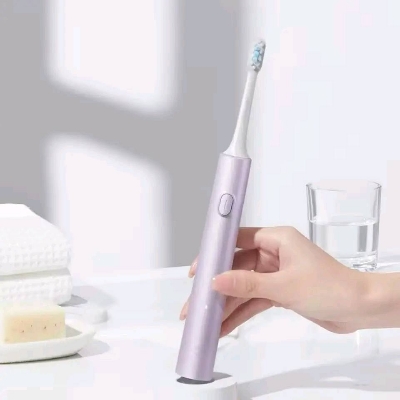Picture of XIAOMI MIJIA T302 Sonic Electric Toothbrush