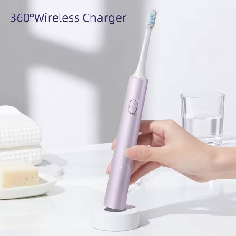 Picture of XIAOMI MIJIA T302 Sonic Electric Toothbrush