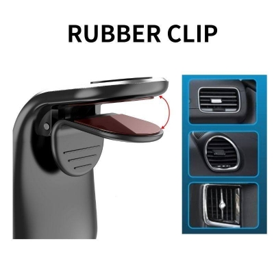 Picture of Jmary MH-72 Magnetic Car Holder