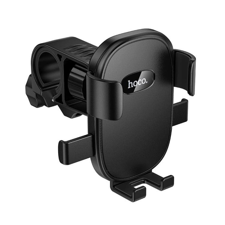 Picture of Hoco H85 Knight Motorcycle/Bicycle Phone Holder