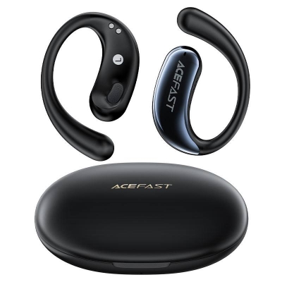 Picture of ACEFAST FA005 ACEFIT SE Wireless Earbuds