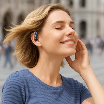 Picture of ACEFAST FA005 ACEFIT SE Wireless Earbuds