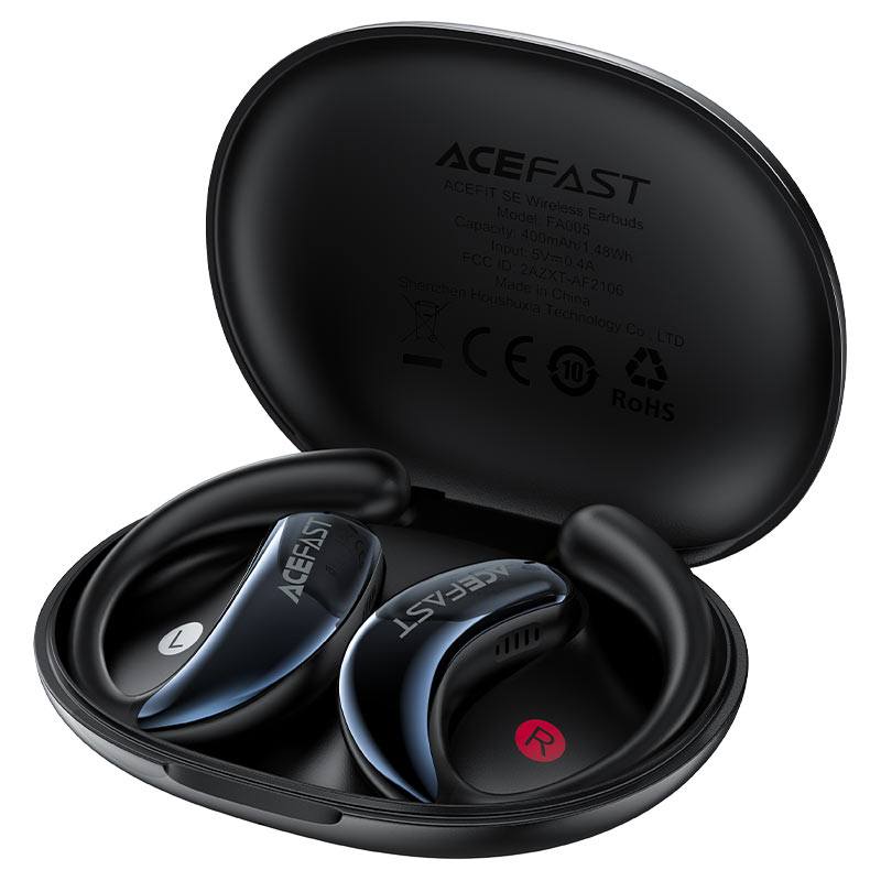 Picture of ACEFAST FA005 ACEFIT SE Wireless Earbuds