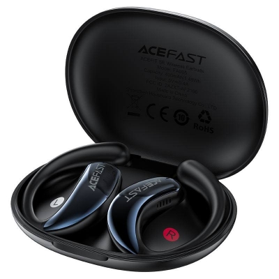 Picture of ACEFAST FA005 ACEFIT SE Wireless Earbuds