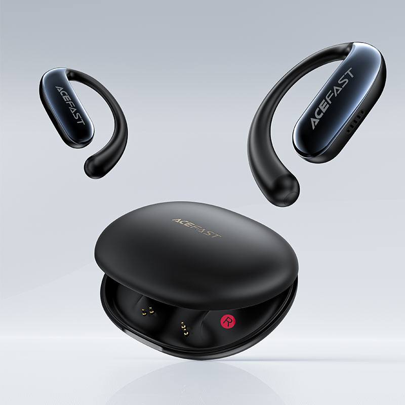 Picture of ACEFAST FA005 ACEFIT SE Wireless Earbuds