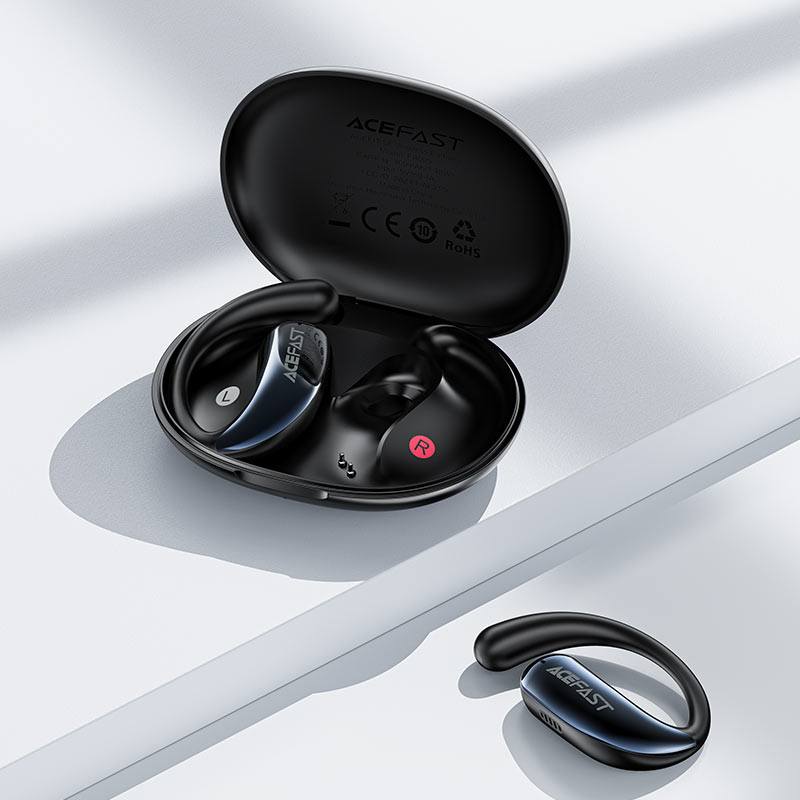 Picture of ACEFAST FA005 ACEFIT SE Wireless Earbuds