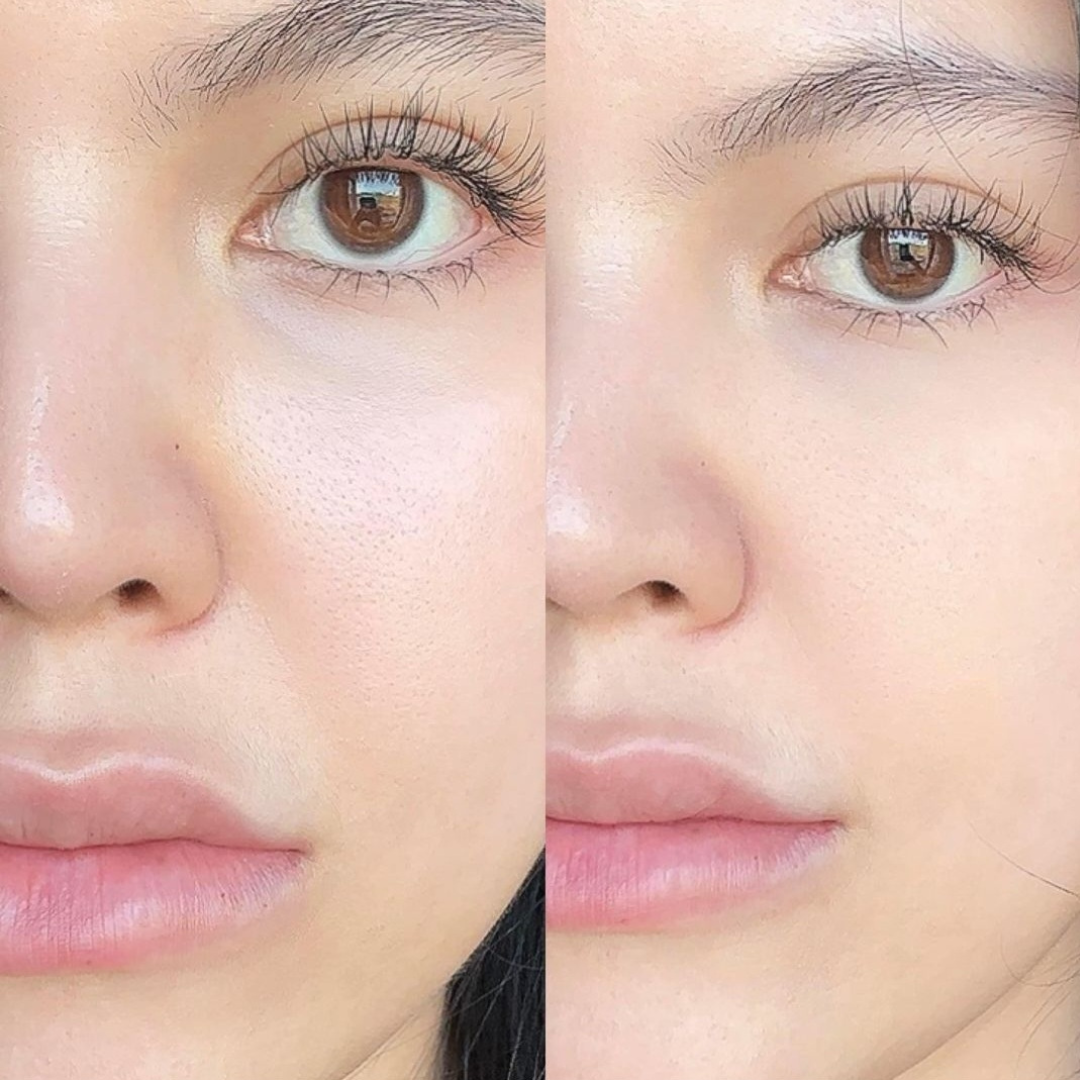 Buy POND’S Watermelon Fresh and Bright Translucent Facial Powder at Best Price In Bangladesh