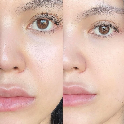 Buy POND’S Watermelon Fresh and Bright Translucent Facial Powder at Best Price In Bangladesh