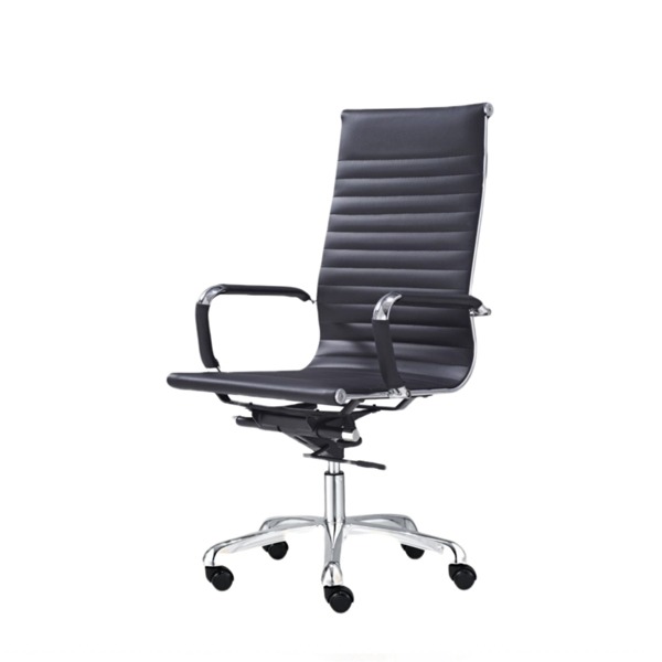 Buy director-chair-cds-119l at Best Price In Bangladesh