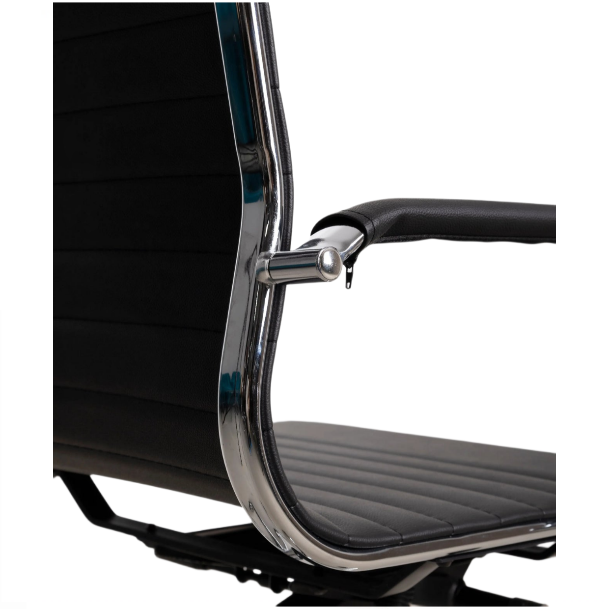 Buy director-chair-cds-119l at Best Price In Bangladesh