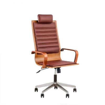 Buy director-chair-cds-155l at Best Price In Bangladesh