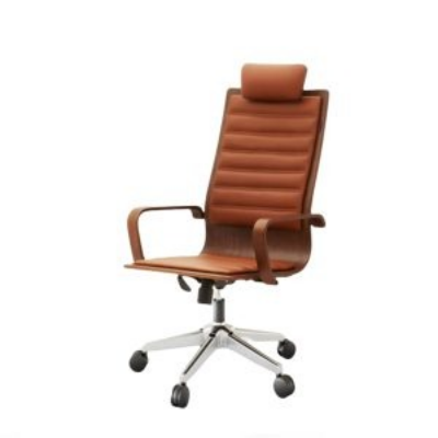 Buy director-chair-cds-155l at Best Price In Bangladesh