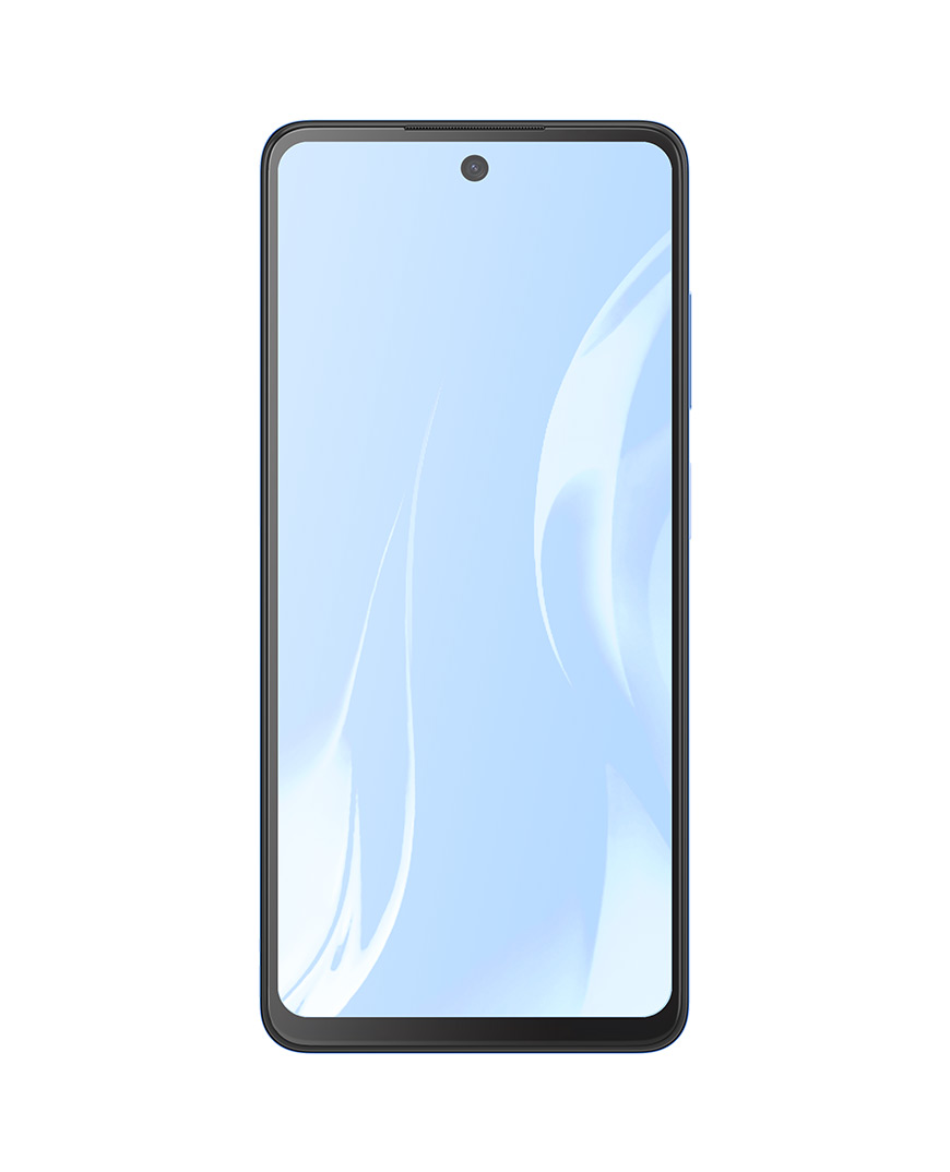 Picture of Proton X20 Pro 8GB Boosted RAM 128GB