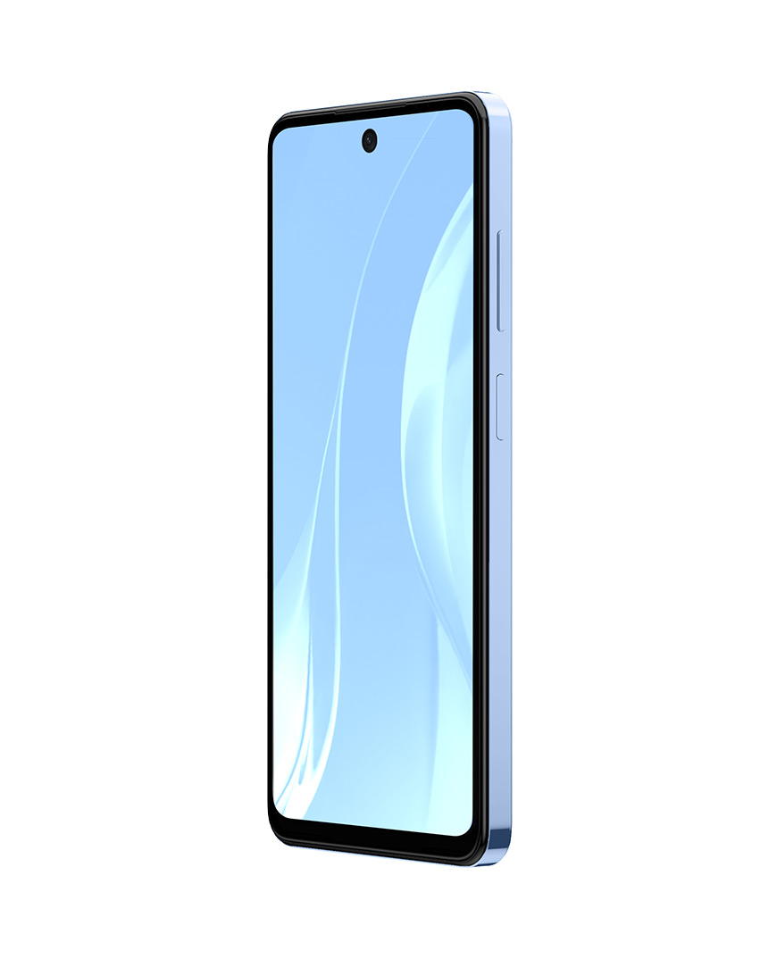 Picture of Proton X20 Pro 8GB Boosted RAM 128GB