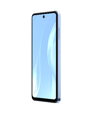 Picture of Proton X20 Pro 8GB Boosted RAM 128GB