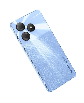 Picture of Proton X20 Pro 8GB Boosted RAM 128GB