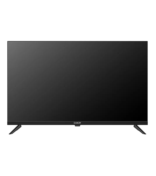 Buy Haier  32" Candy Bezeless Smart Android LED TV (C32K7G) at Best Price In Bangladesh