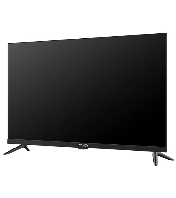 Buy Haier  32" Candy Bezeless Smart Android LED TV (C32K7G) at Best Price In Bangladesh
