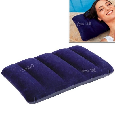 Picture of 1 Piece Intex Travelling Pillow