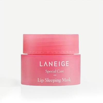 Picture of LANEIGE Lip Sleeping Mask 3gm
