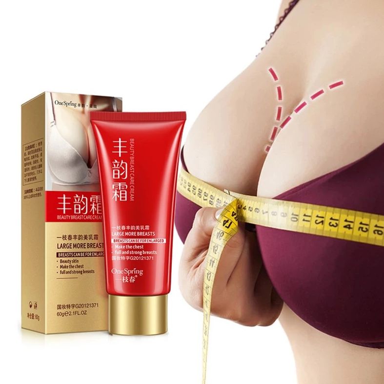 Picture of ONE SPRING b_rest Skin CARE CREAM- 60Gm