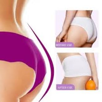 Picture of SADOER B...UTTOCKS CREAM 60g