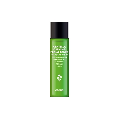 Picture of GFORS Centella Calming Facial Toner 150ml