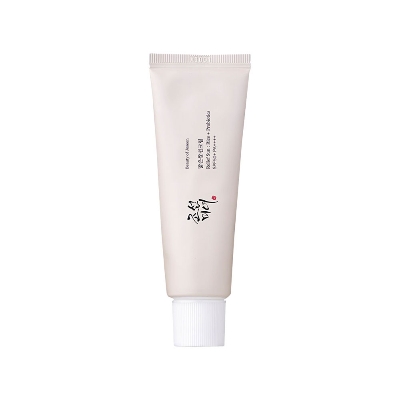Picture of Beauty of Joseon Sunscreen Rice + Probiotics SPF 50+ PA++++ 50ml