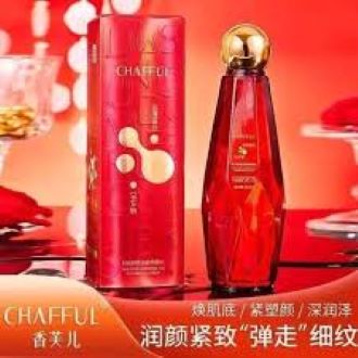 Picture of Chafful Serum 300ml