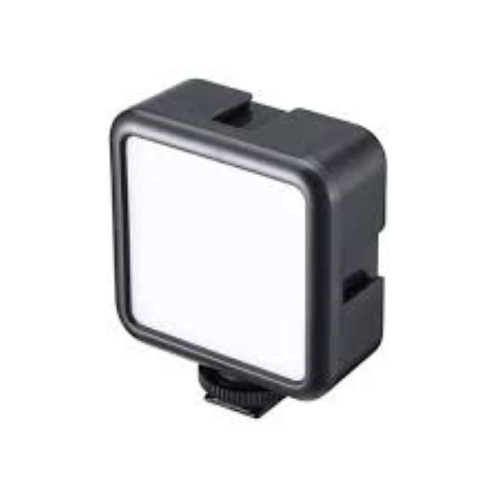 Picture of Ulanzi VL49 Rechargeable Mini LED Light