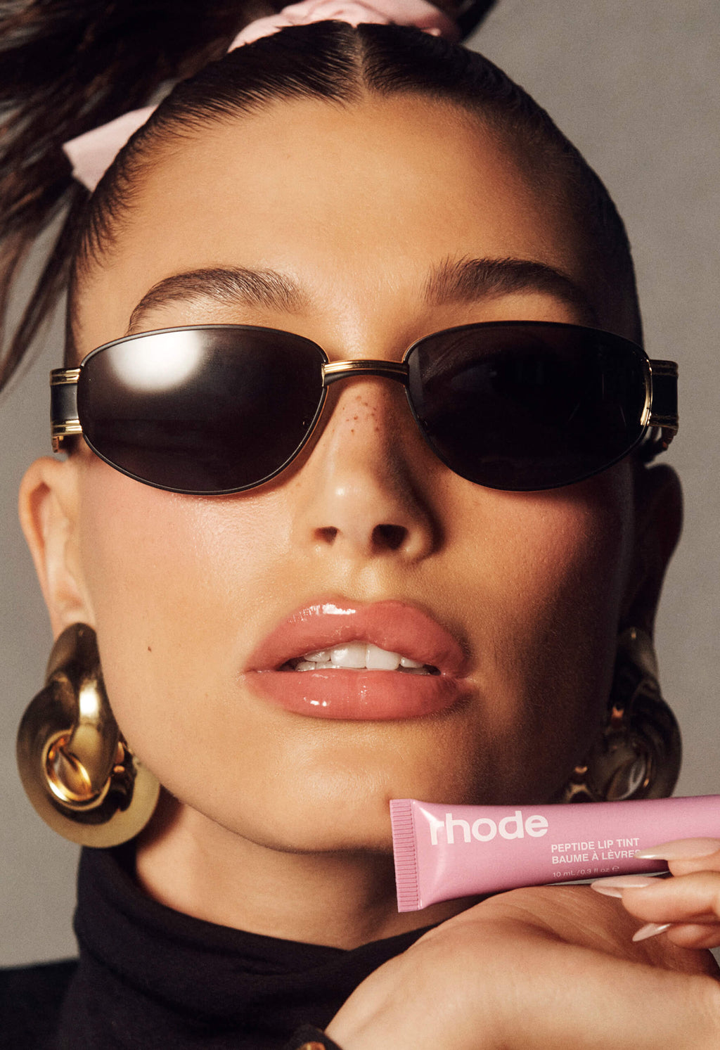 Picture of Rhode Peptide Lip Tints